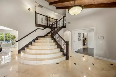 19883 Felicia Drive, Yorba Linda, CA 92886 - Photo 9