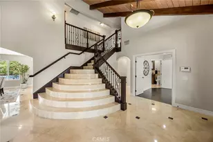 19883 Felicia Dr, Yorba Linda, CA 92886 - Photo 9