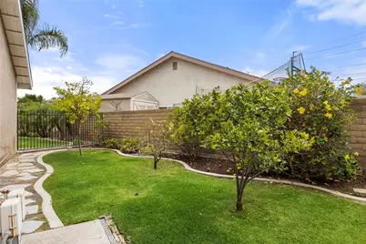 19883 Felicia Drive, Yorba Linda, CA 92886 - Photo 49