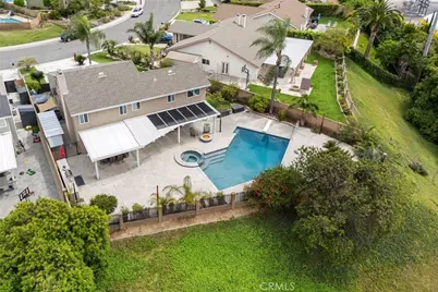 19883 Felicia Drive, Yorba Linda, CA 92886 - Photo 53
