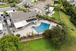 19883 Felicia Dr, Yorba Linda, CA 92886 - Photo 53