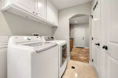 19883 Felicia Drive, Yorba Linda, CA 92886 - Photo 23