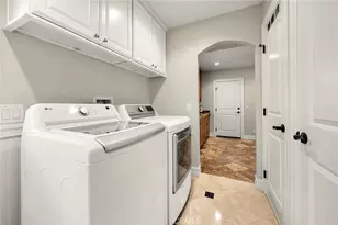 19883 Felicia Dr, Yorba Linda, CA 92886 - Photo 23