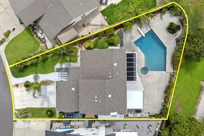 19883 Felicia Drive, Yorba Linda, CA 92886 - Photo 51
