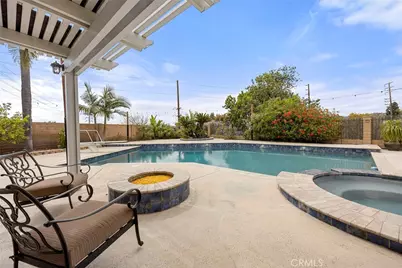 19883 Felicia Drive, Yorba Linda, CA 92886 - Photo 47
