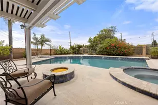 19883 Felicia Dr, Yorba Linda, CA 92886 - Photo 47