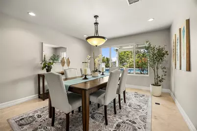 19883 Felicia Drive, Yorba Linda, CA 92886 - Photo 13