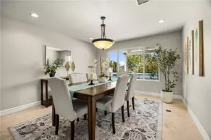 19883 Felicia Dr, Yorba Linda, CA 92886 - Photo 13