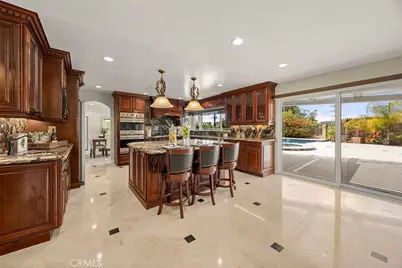19883 Felicia Drive, Yorba Linda, CA 92886 - Photo 21