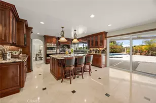 19883 Felicia Dr, Yorba Linda, CA 92886 - Photo 21