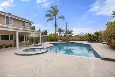 19883 Felicia Drive, Yorba Linda, CA 92886 - Photo 43