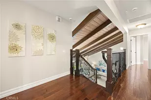 19883 Felicia Dr, Yorba Linda, CA 92886 - Photo 29