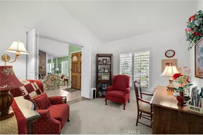 19762 Majorca, Yorba Linda, CA 92886 - Photo 19