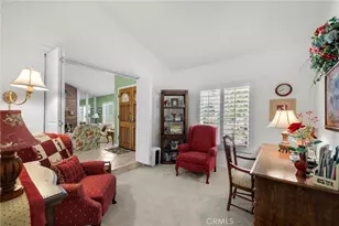 19762 Majorca, Yorba Linda, CA 92886 - Photo 19