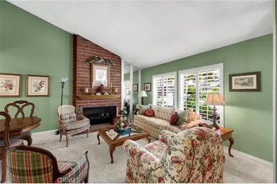 19762 Majorca, Yorba Linda, CA 92886 - Photo 13