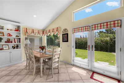 19762 Majorca, Yorba Linda, CA 92886 - Photo 9