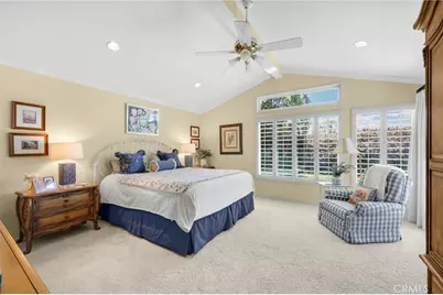 19762 Majorca, Yorba Linda, CA 92886 - Photo 15