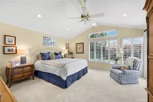 19762 Majorca, Yorba Linda, CA 92886 - Photo 15