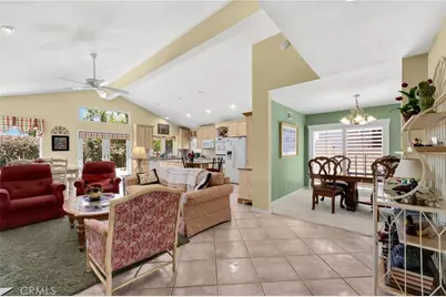 19762 Majorca, Yorba Linda, CA 92886 - Photo 11