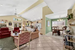 19762 Majorca, Yorba Linda, CA 92886 - Photo 11