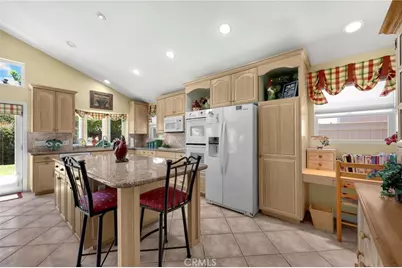 19762 Majorca, Yorba Linda, CA 92886 - Photo 7