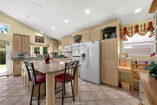 19762 Majorca, Yorba Linda, CA 92886 - Photo 7