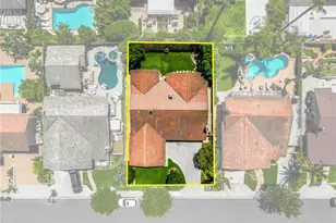 19762 Majorca, Yorba Linda, CA 92886 - Photo 3
