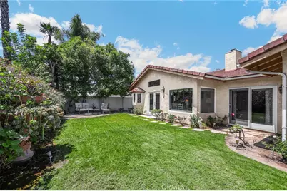 19762 Majorca, Yorba Linda, CA 92886 - Photo 23