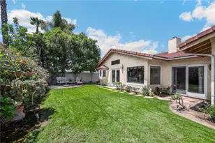 19762 Majorca, Yorba Linda, CA 92886 - Photo 23