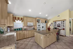 19762 Majorca, Yorba Linda, CA 92886 - Photo 5