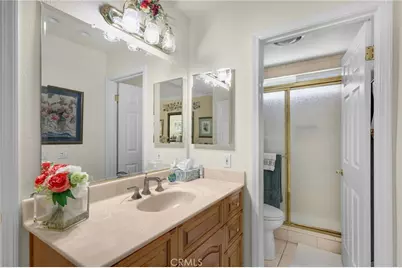 19762 Majorca, Yorba Linda, CA 92886 - Photo 17