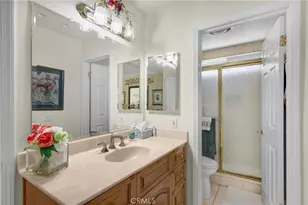 19762 Majorca, Yorba Linda, CA 92886 - Photo 17