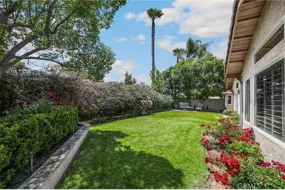 19762 Majorca, Yorba Linda, CA 92886 - Photo 25