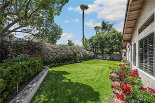 19762 Majorca, Yorba Linda, CA 92886 - Photo 25