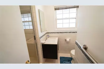 10321 Devillo, Whittier, CA 90604 - Photo 9
