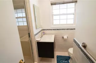 10321 Devillo, Whittier, CA 90604 - Photo 9
