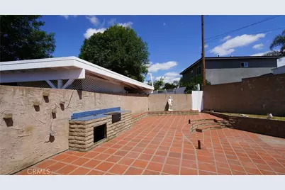 10321 Devillo, Whittier, CA 90604 - Photo 23