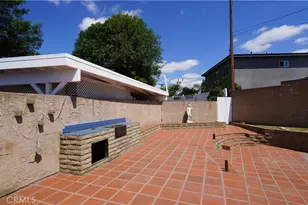 10321 Devillo, Whittier, CA 90604 - Photo 23