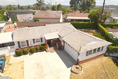 10321 Devillo, Whittier, CA 90604 - Photo 27