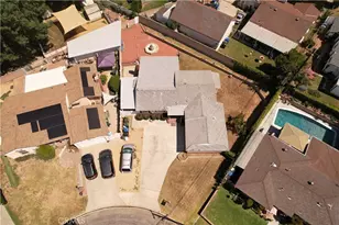10321 Devillo, Whittier, CA 90604 - Photo 25
