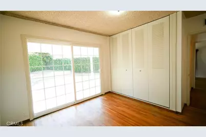 10321 Devillo, Whittier, CA 90604 - Photo 17