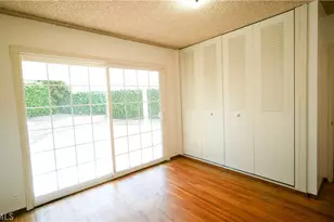 10321 Devillo, Whittier, CA 90604 - Photo 17