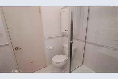 10321 Devillo, Whittier, CA 90604 - Photo 15