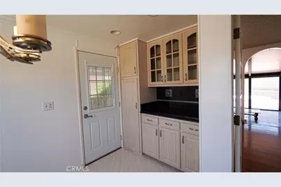 10321 Devillo, Whittier, CA 90604 - Photo 5