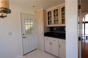 10321 Devillo, Whittier, CA 90604 - Photo 5