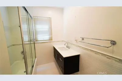 10321 Devillo, Whittier, CA 90604 - Photo 13