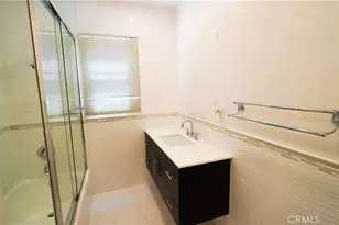 10321 Devillo, Whittier, CA 90604 - Photo 13