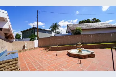 10321 Devillo, Whittier, CA 90604 - Photo 19