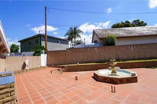 10321 Devillo, Whittier, CA 90604 - Photo 19