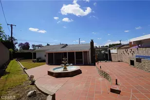 10321 Devillo, Whittier, CA 90604 - Photo 21